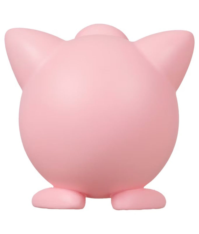 Moncolle MS-18 Jigglypuff