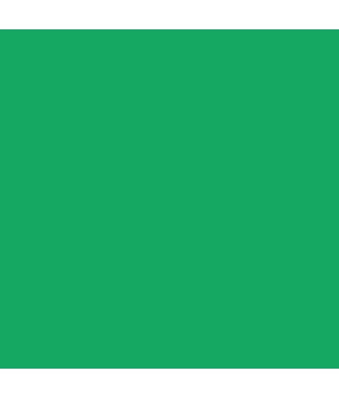 Model marker - Model Kit Accessories - Gundam - Eye Green