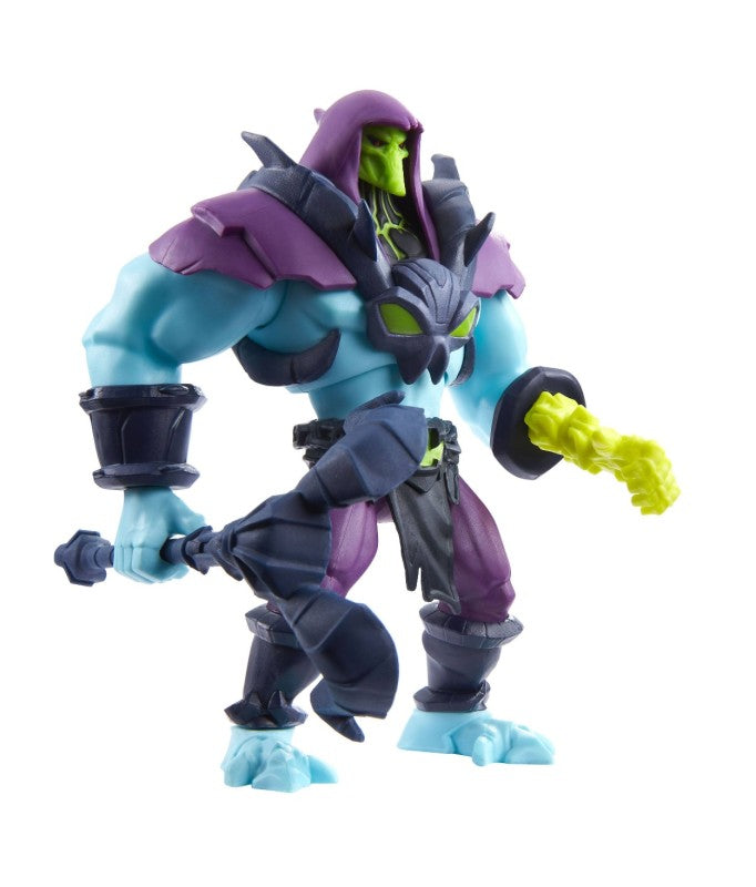 Masters of the Universe - Skeletor