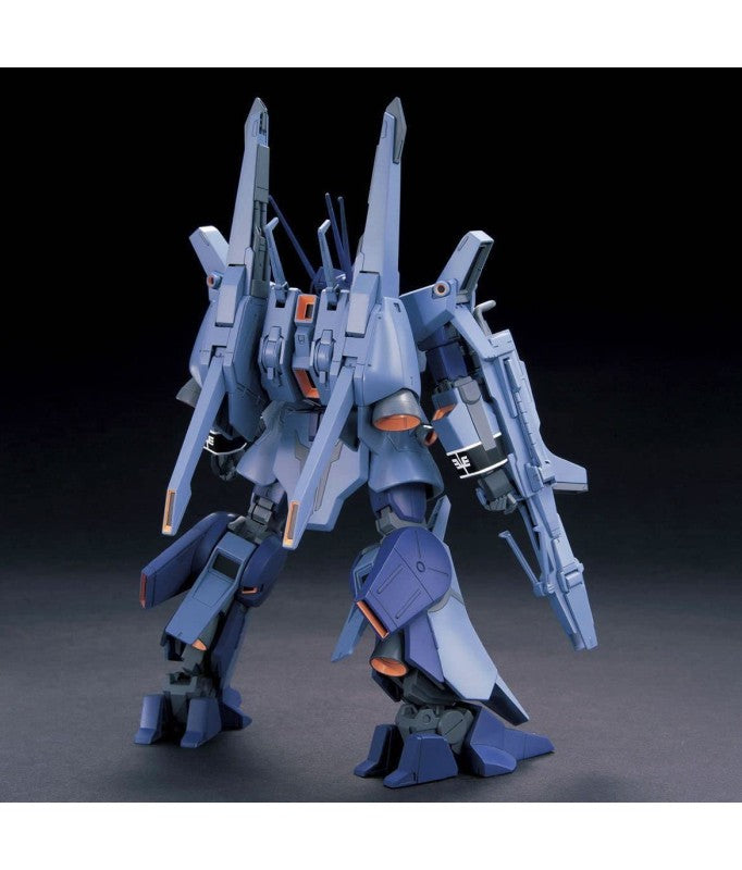 1/144 HGUC AMX-014 Doven Wolf (Unicorn Ver.)
