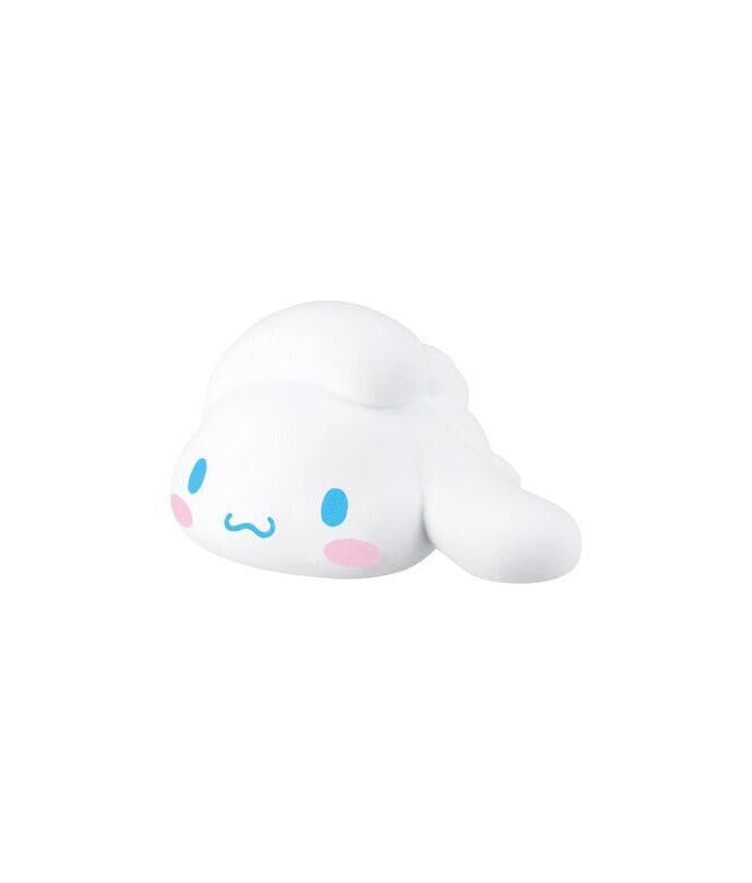 Bikkura Tamago Sanrio characters Furofuchi Kororin (Random 1P)