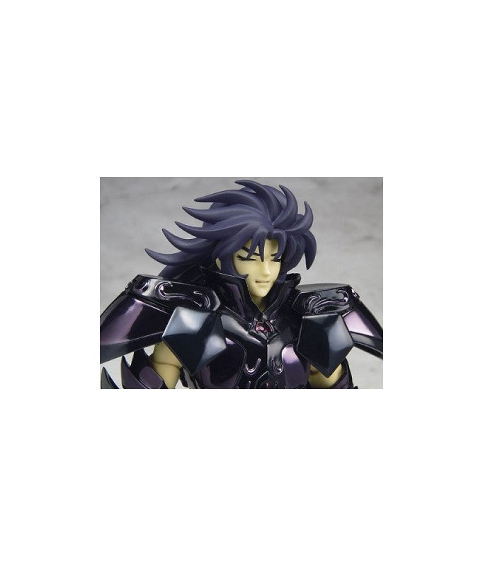 Gemini Saga Surplice Ver.