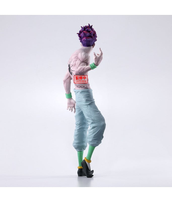 Grandista - Hunter X Hunter - Hisoka Morow