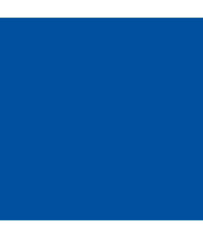 Model marker - Model Kit Accessories - Gundam - Blue
