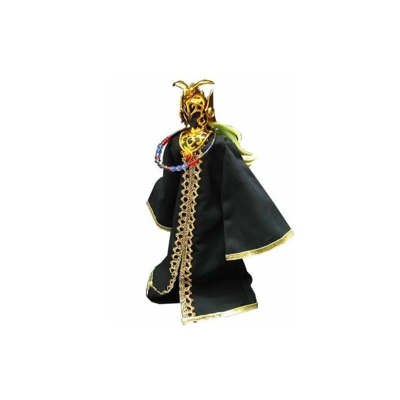 Saint Seiya Myth Cloth - Grand Pope Shion