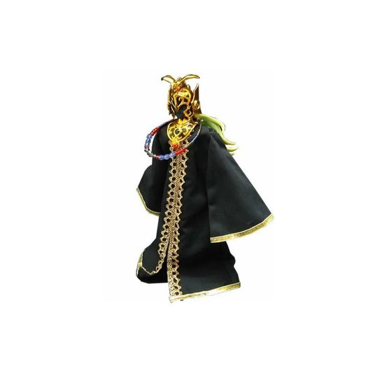 Saint Seiya Myth Cloth - Grand Pope Shion