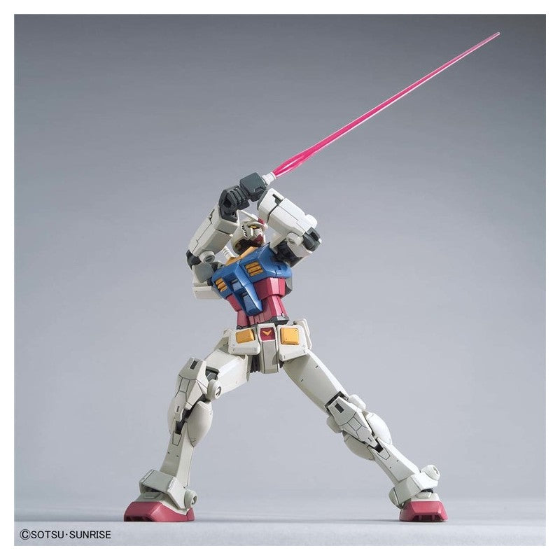 1/144 HG RX-78-2 Gundam (Beyond Global)