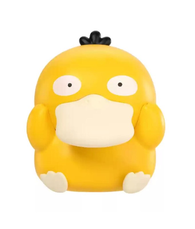 Pokemon - Palmsize Wonders Vol. 1 - 1blind box