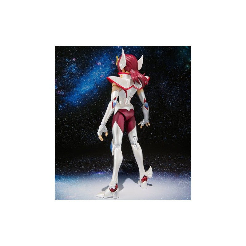 S.H. Figuarts Pegasus Kouga