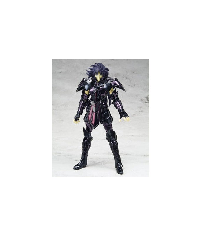 Gemini Saga Surplice Ver.