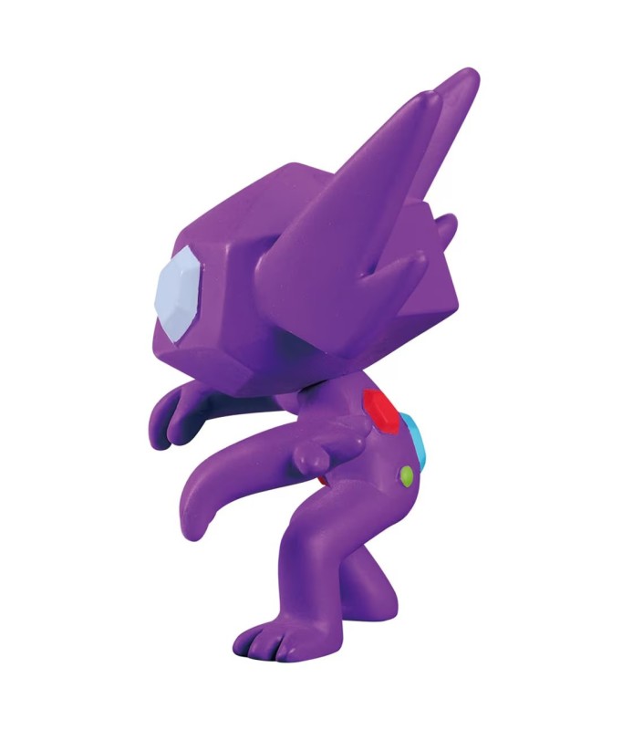 Moncolle MS-34 Sableye