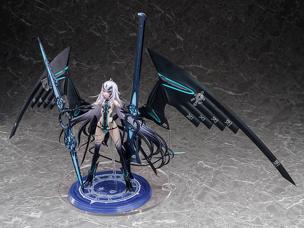 1/7 Fate/Grand Order: Lancer/Melusine