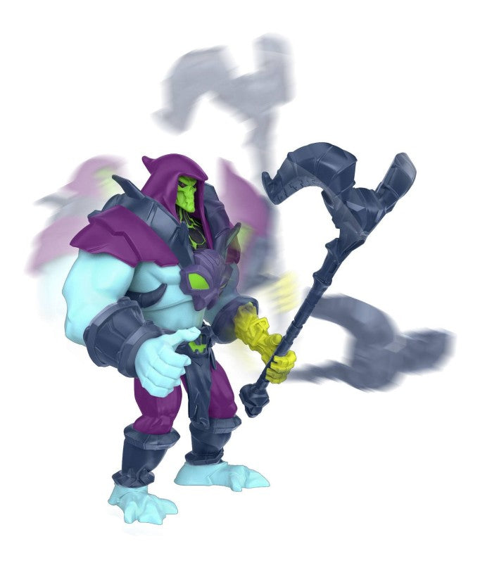Masters of the Universe - Skeletor