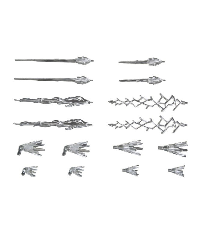 1/144 HGBC Ninpulse Beam