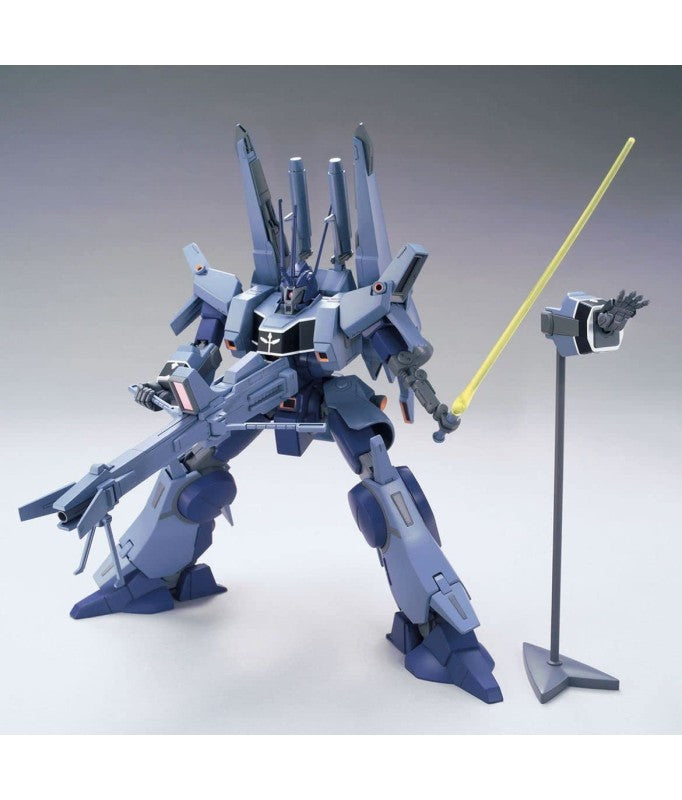 1/144 HGUC AMX-014 Doven Wolf (Unicorn Ver.)