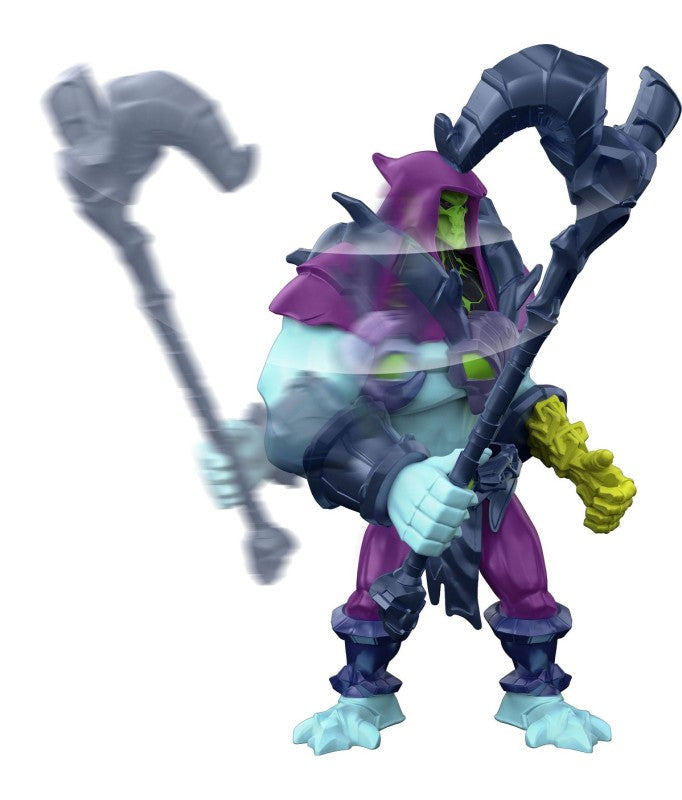 Masters of the Universe - Skeletor