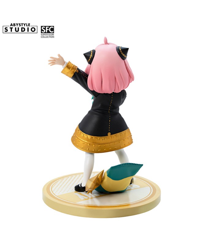 SFC - Spy x Family - Anya Forger