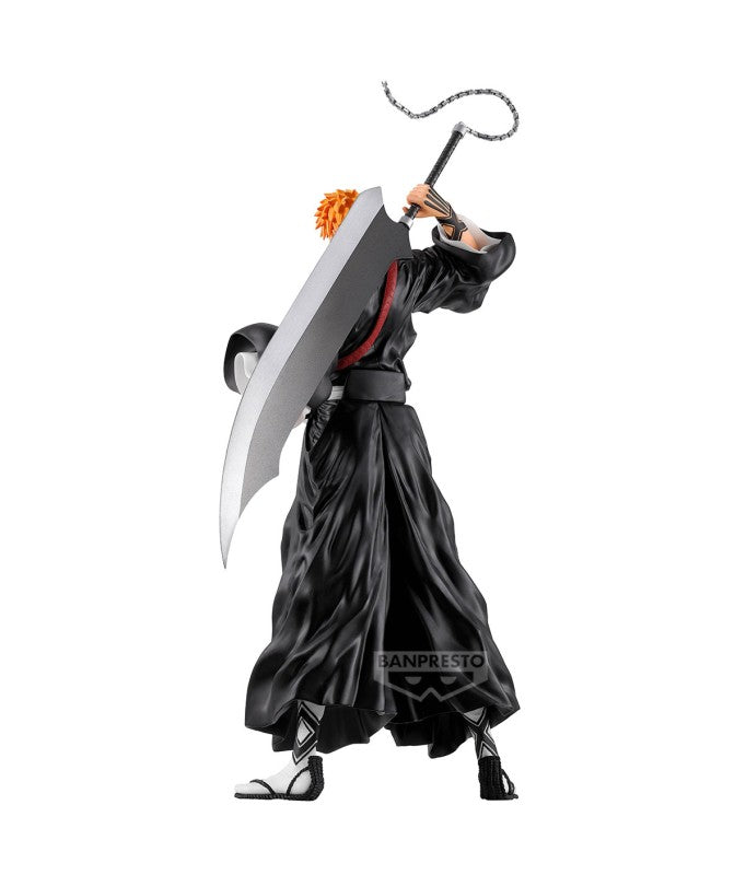 Grandista - Bleach - Ichigo Kurosaki