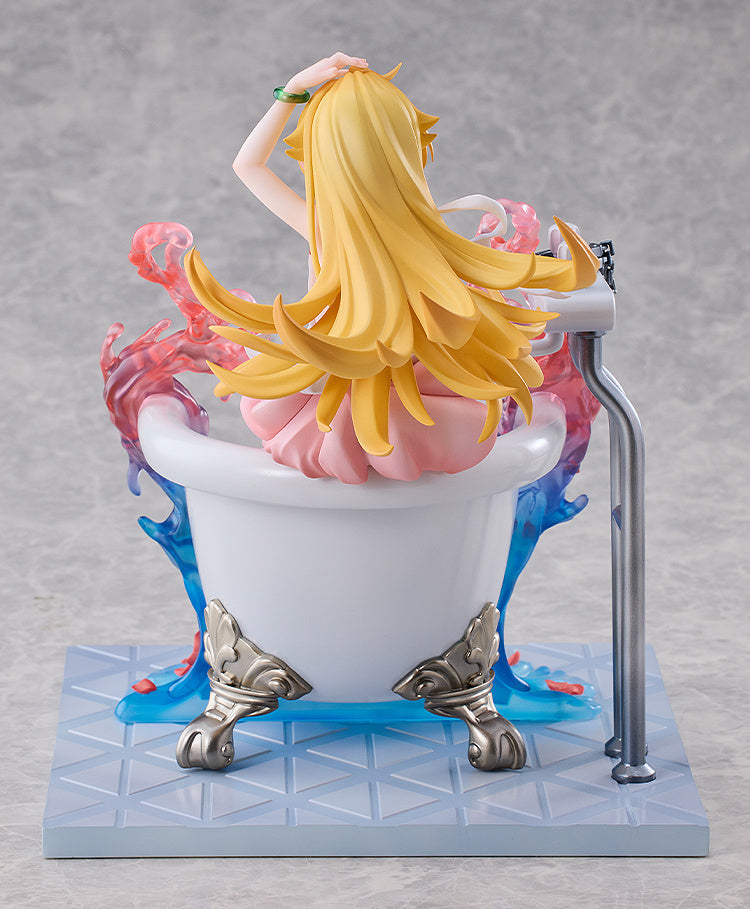 1/7 Monogatari Series: Shinobu Oshino