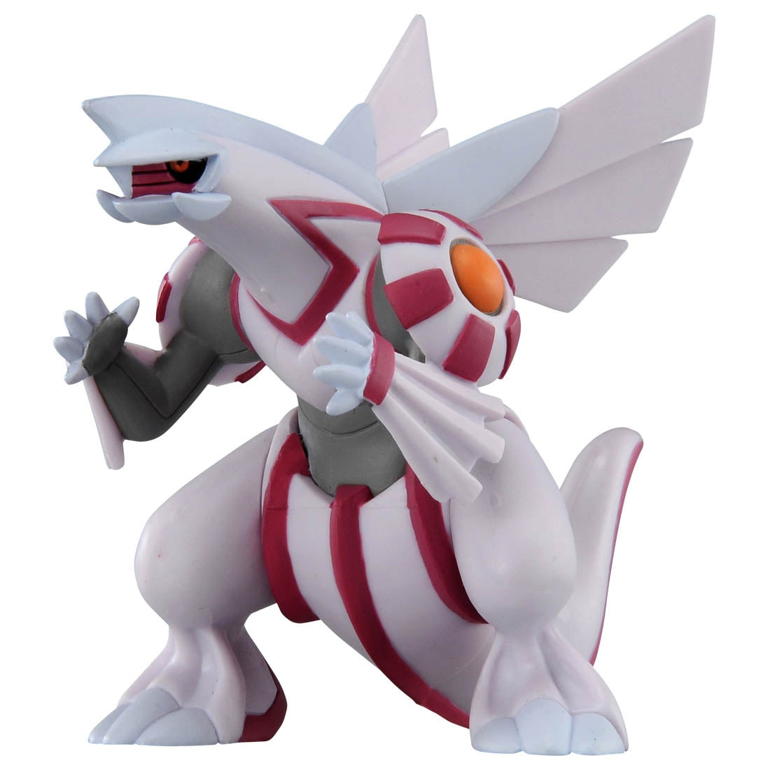Moncolle ML-07 Palkia