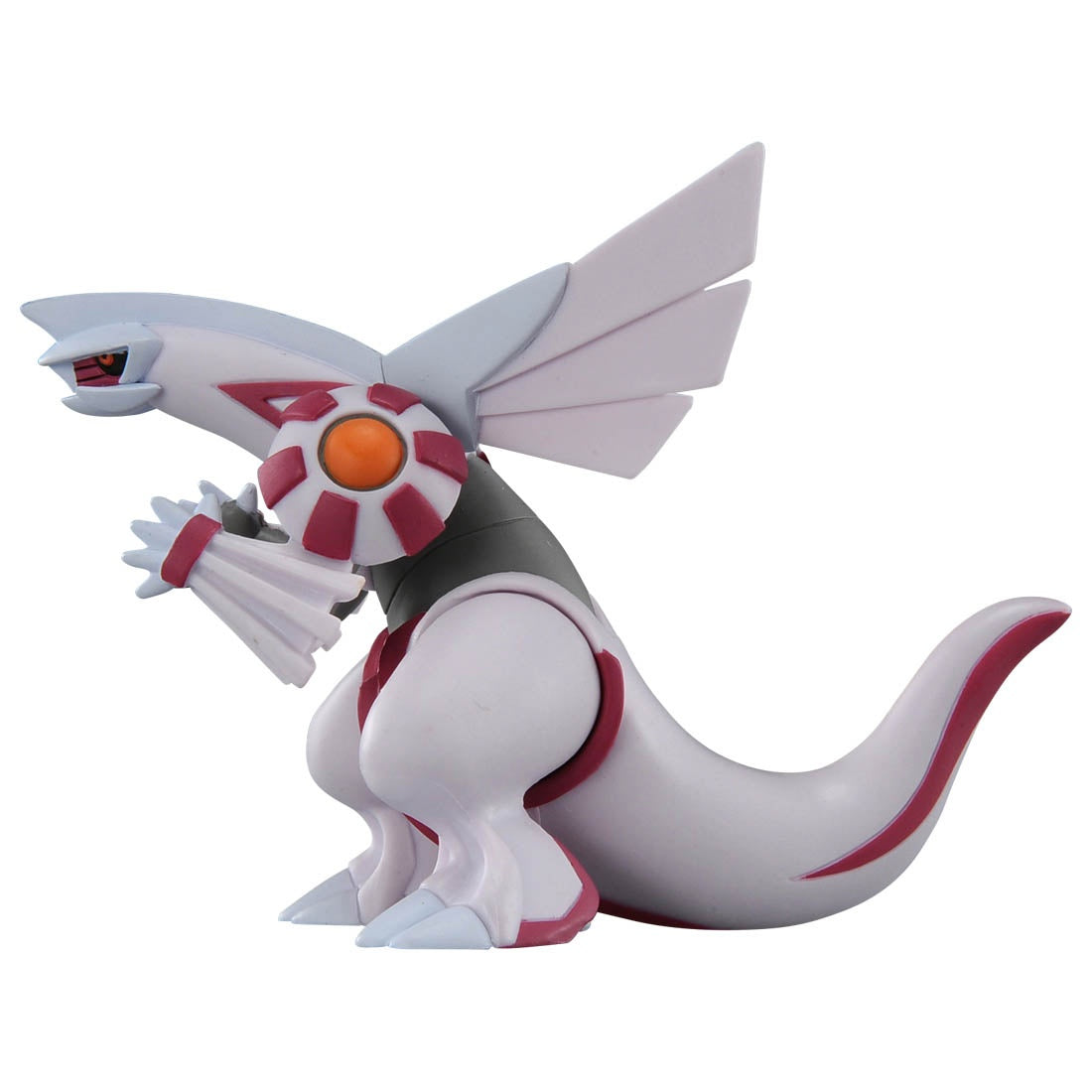 Moncolle ML-07 Palkia