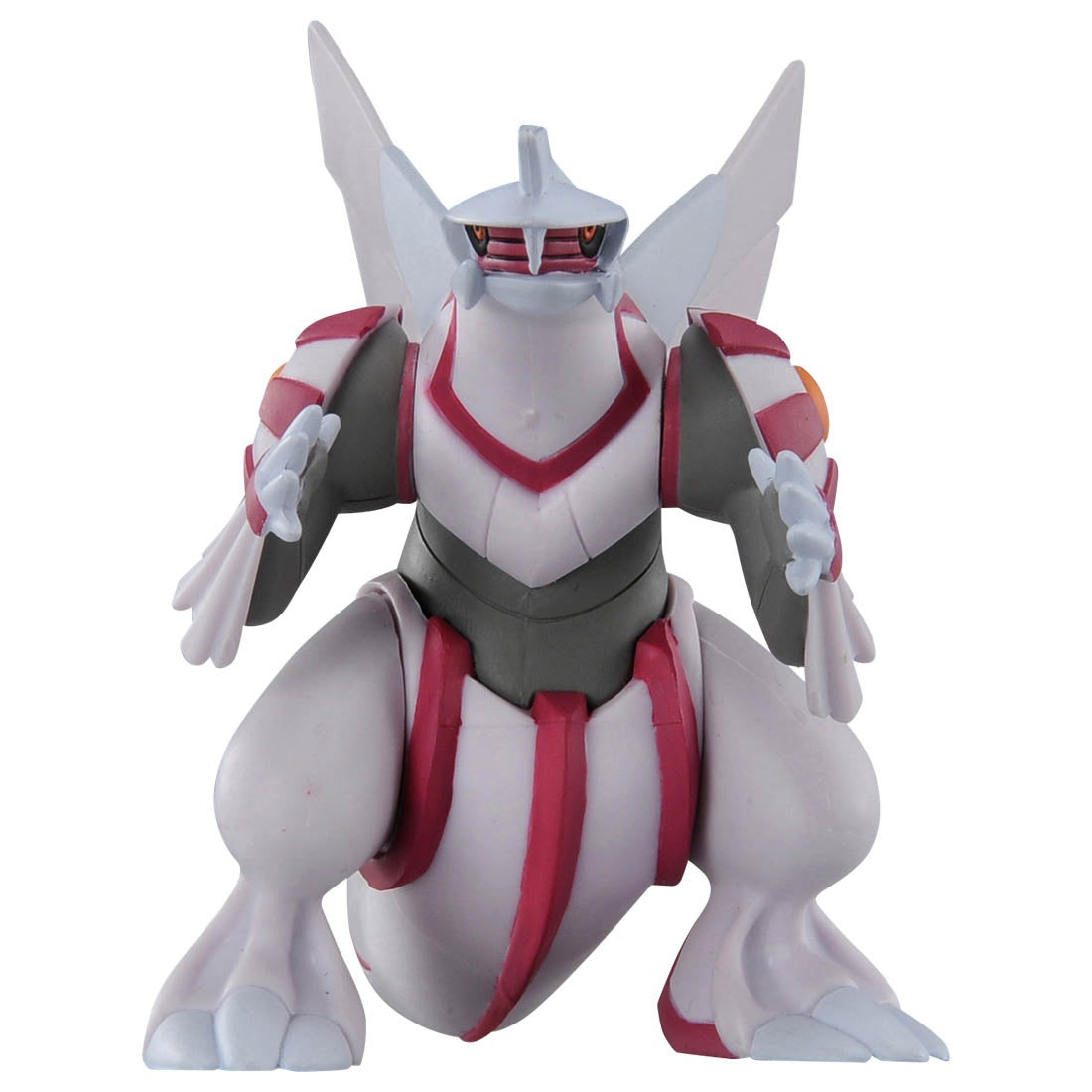 Moncolle ML-07 Palkia