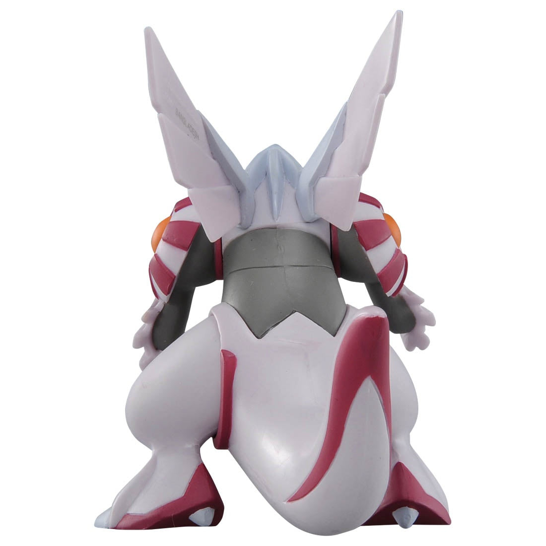 Moncolle ML-07 Palkia