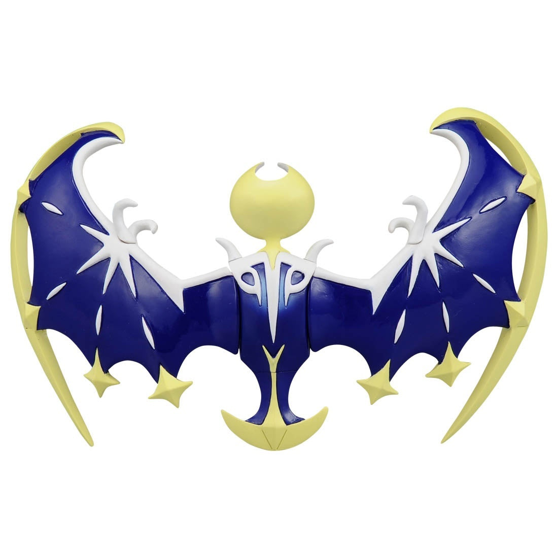 Moncolle ML-15 Lunala