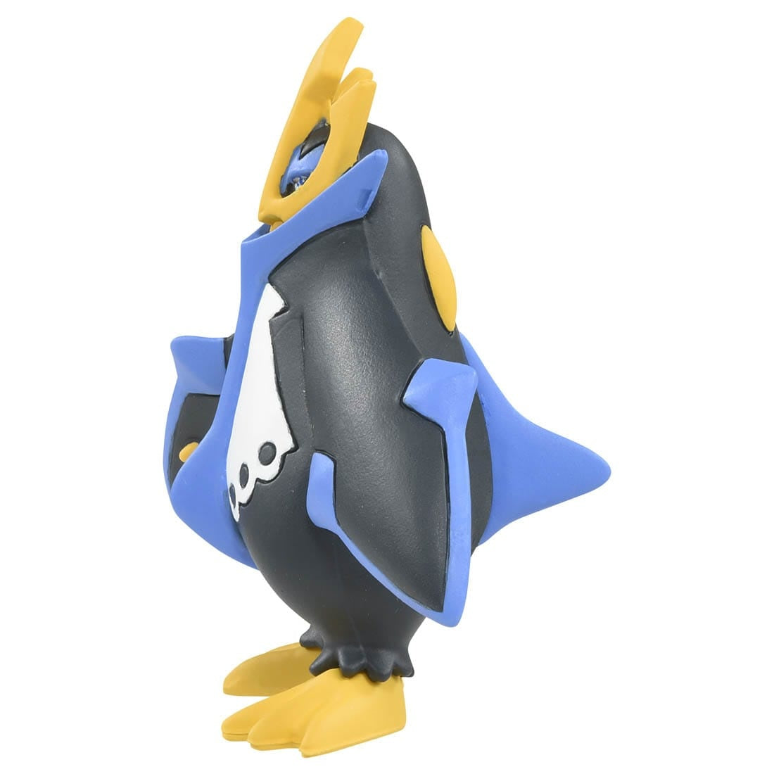 Monster Collection MS-57 Empoleon
