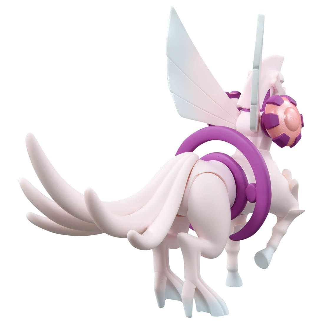 Monster Collection ML-28 Palkia (Origin Form)