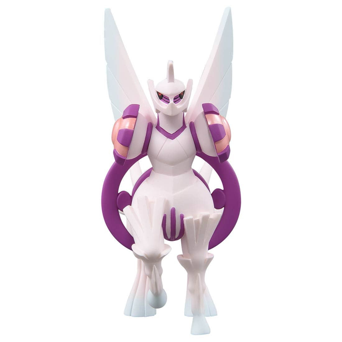 Monster Collection ML-28 Palkia (Origin Form)