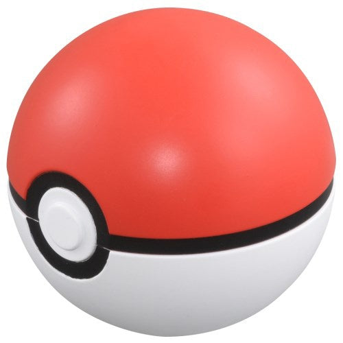 MonColle (Monster Collection) MB-01 Poke Ball