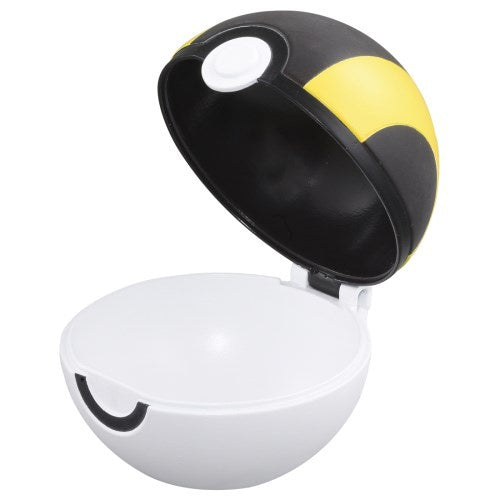 MonColle (Monster Collection) MB-03 Ultra Ball
