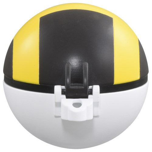 MonColle (Monster Collection) MB-03 Ultra Ball