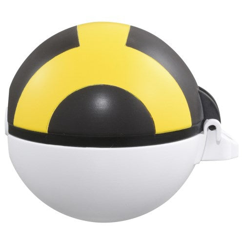 MonColle (Monster Collection) MB-03 Ultra Ball