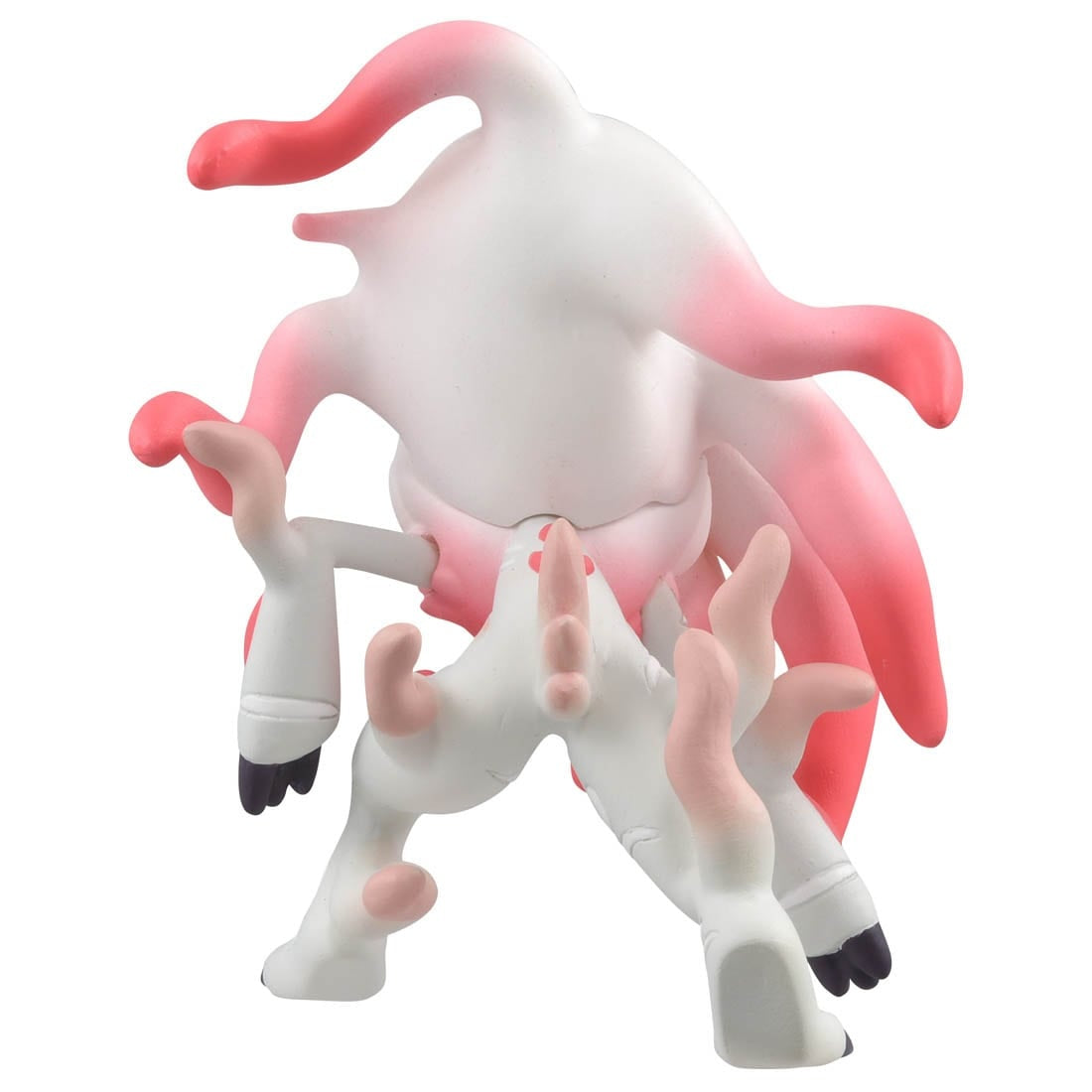 MonColle Monster Collection MS-34 Hisuian Zoroark