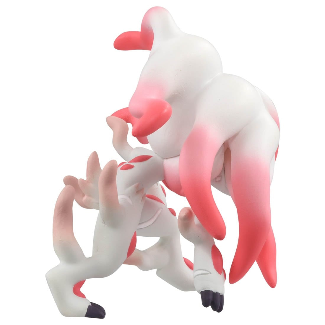 MonColle Monster Collection MS-34 Hisuian Zoroark