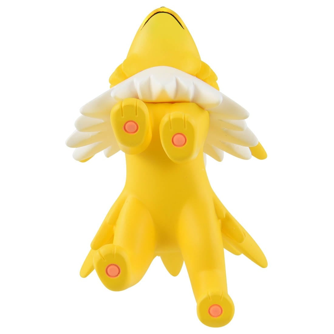 Pokemon Monster Collection MonColle - Jolteon