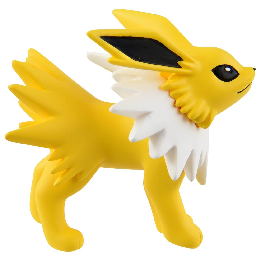 Pokemon Monster Collection MonColle - Jolteon