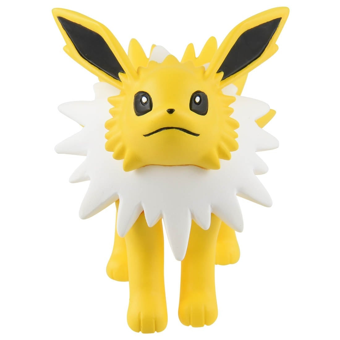 Pokemon Monster Collection MonColle - Jolteon