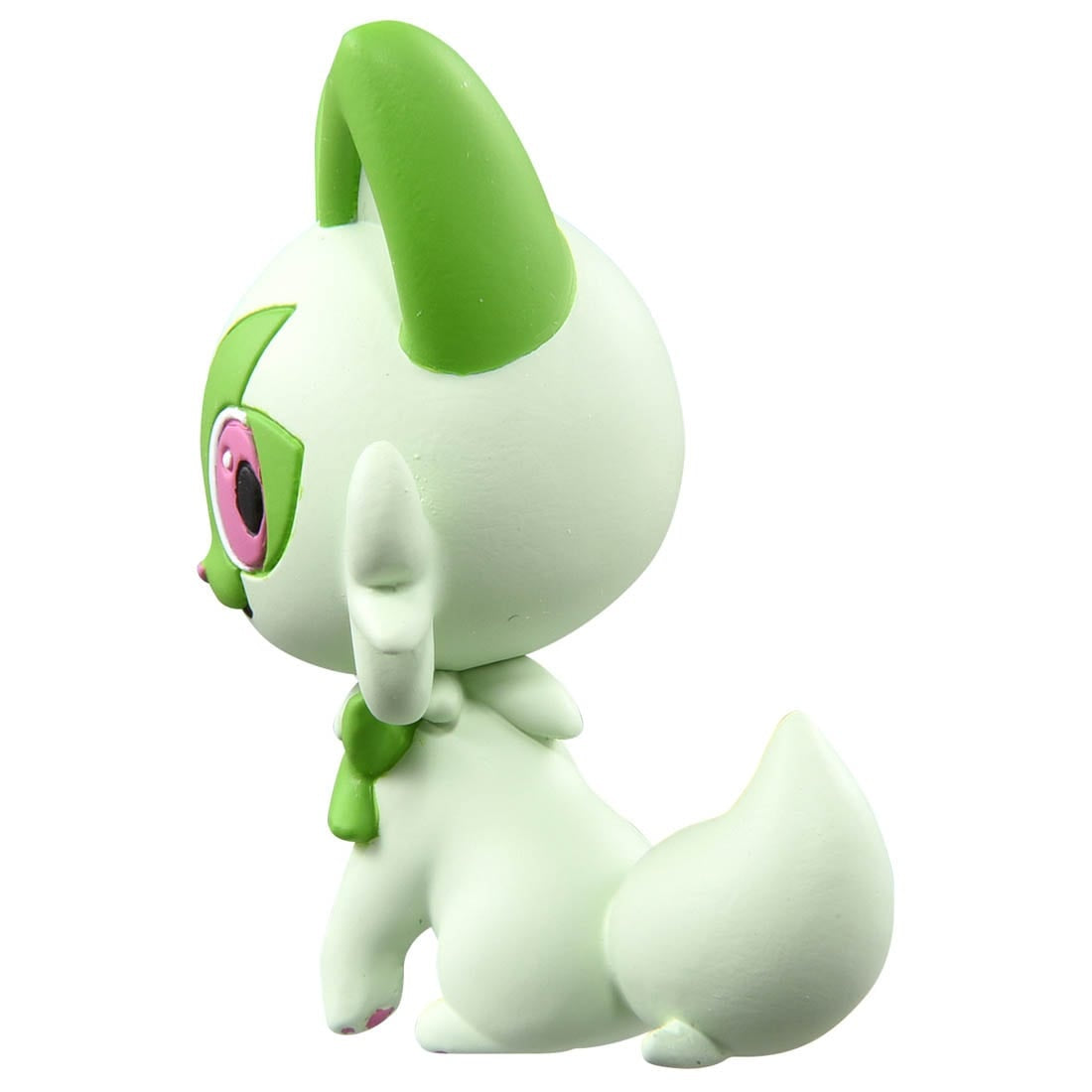 Monster Collection MS-03 Sprigatito