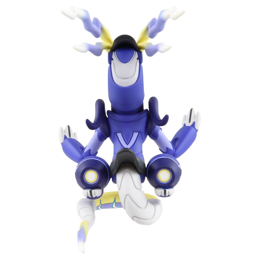 Pokemon Monster Collection MonColle ML-30 Miraidon