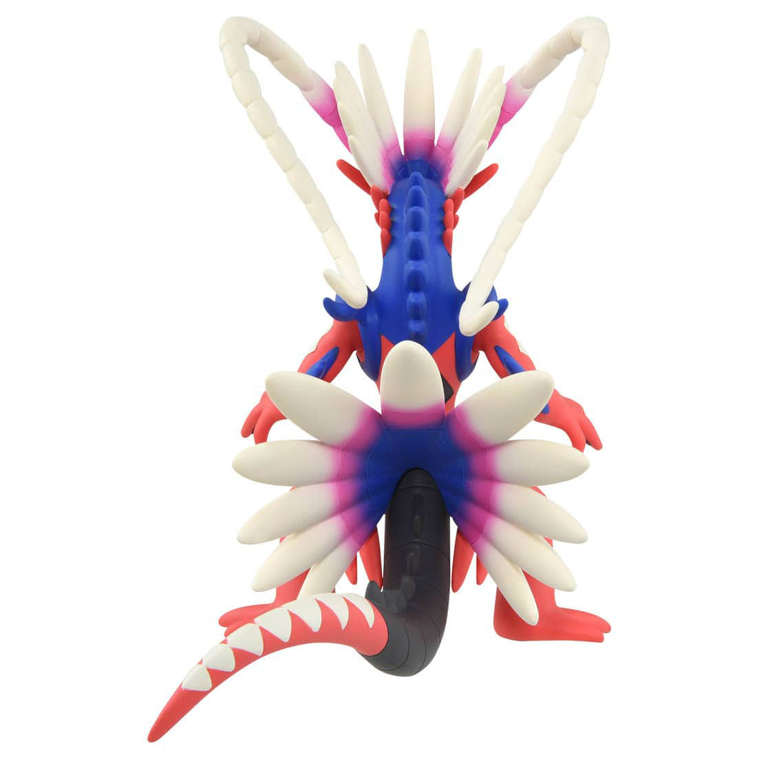 Pokemon Monster Collection MonColle ML-29 Koraidon