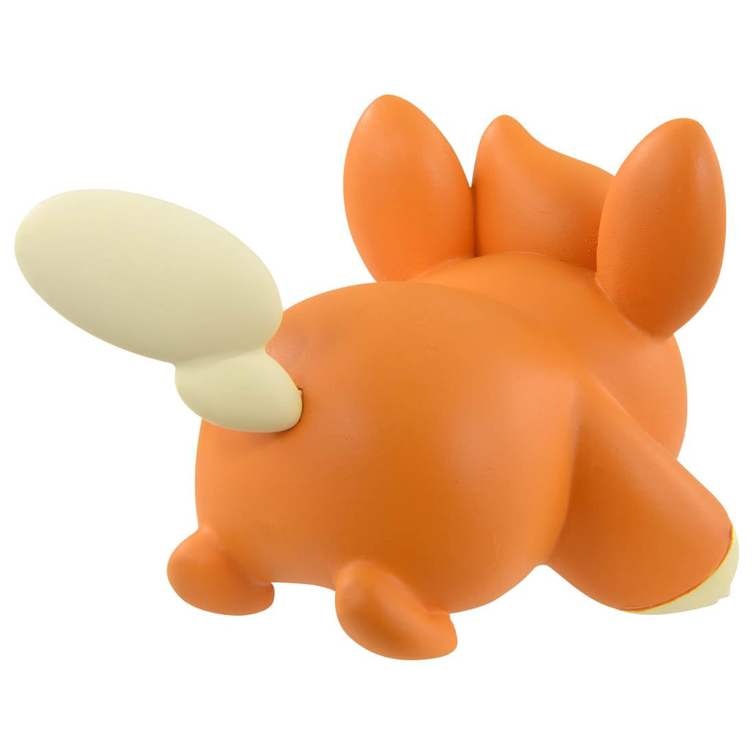 MonColle Monster Collection MS-27 Pawmi