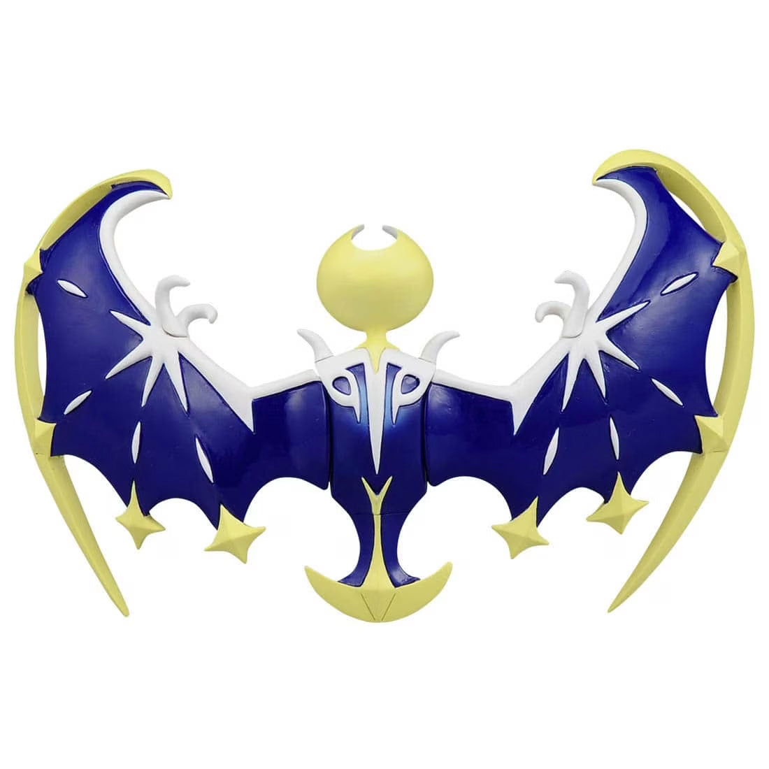 MonColle ML-15 Lunala
