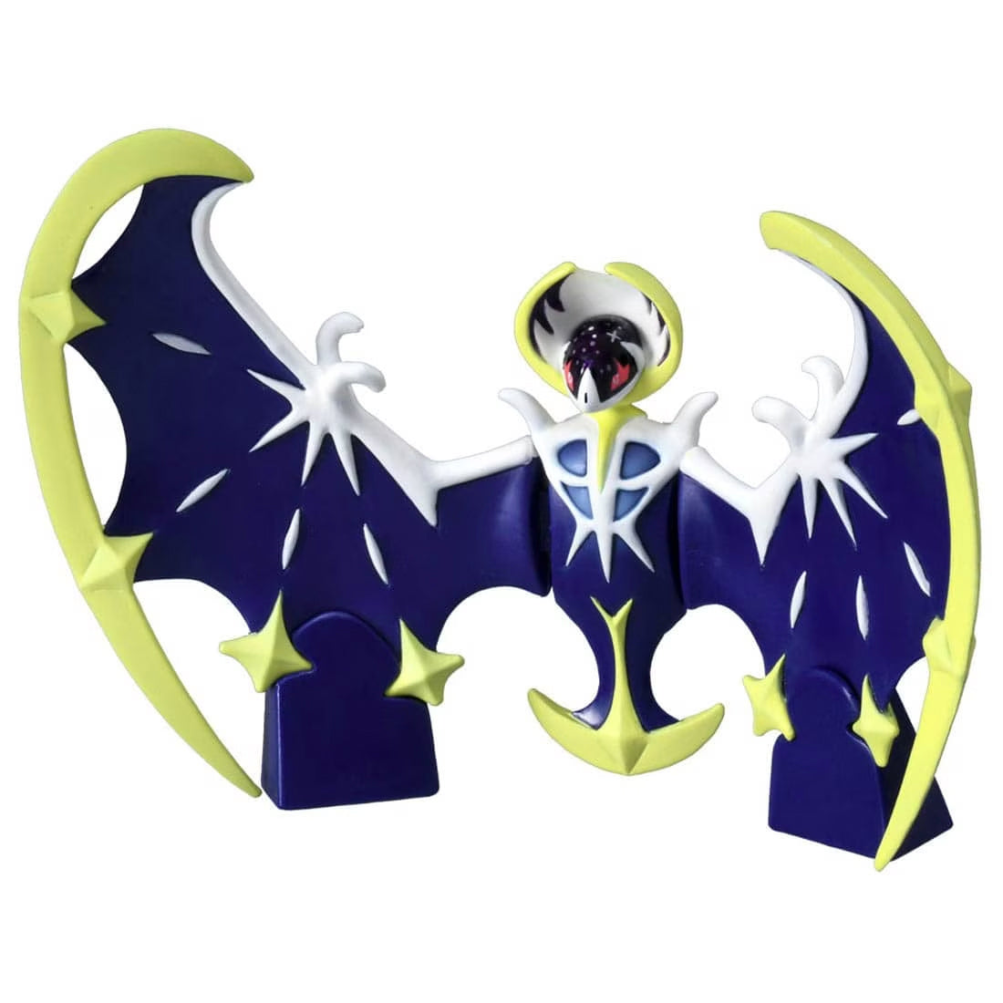 MonColle ML-15 Lunala