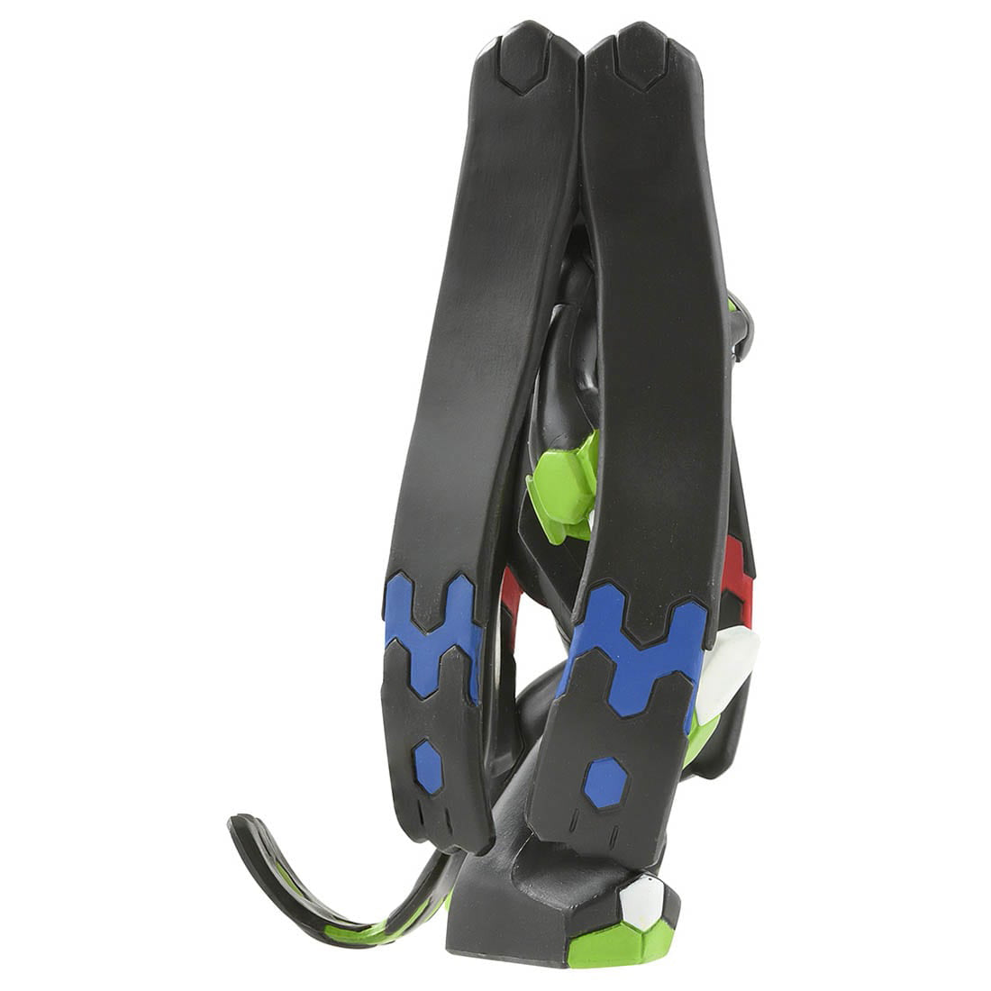 MonColle ML-26 Zygarde (Perfect Form)