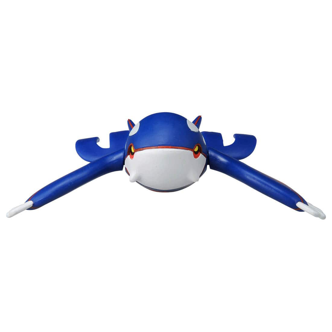 MonColle ML-04 Kyogre