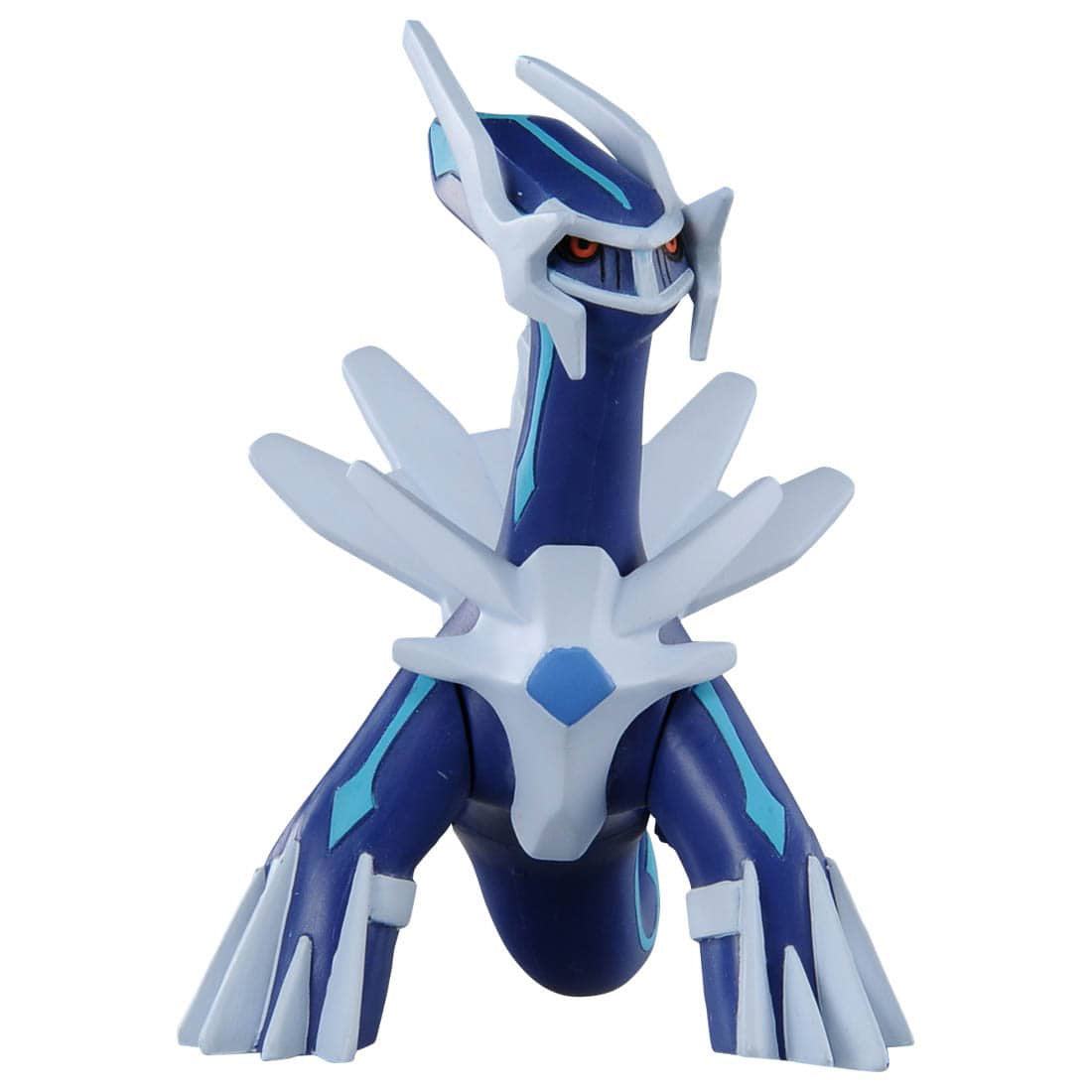 MonColle ML-06 Dialga