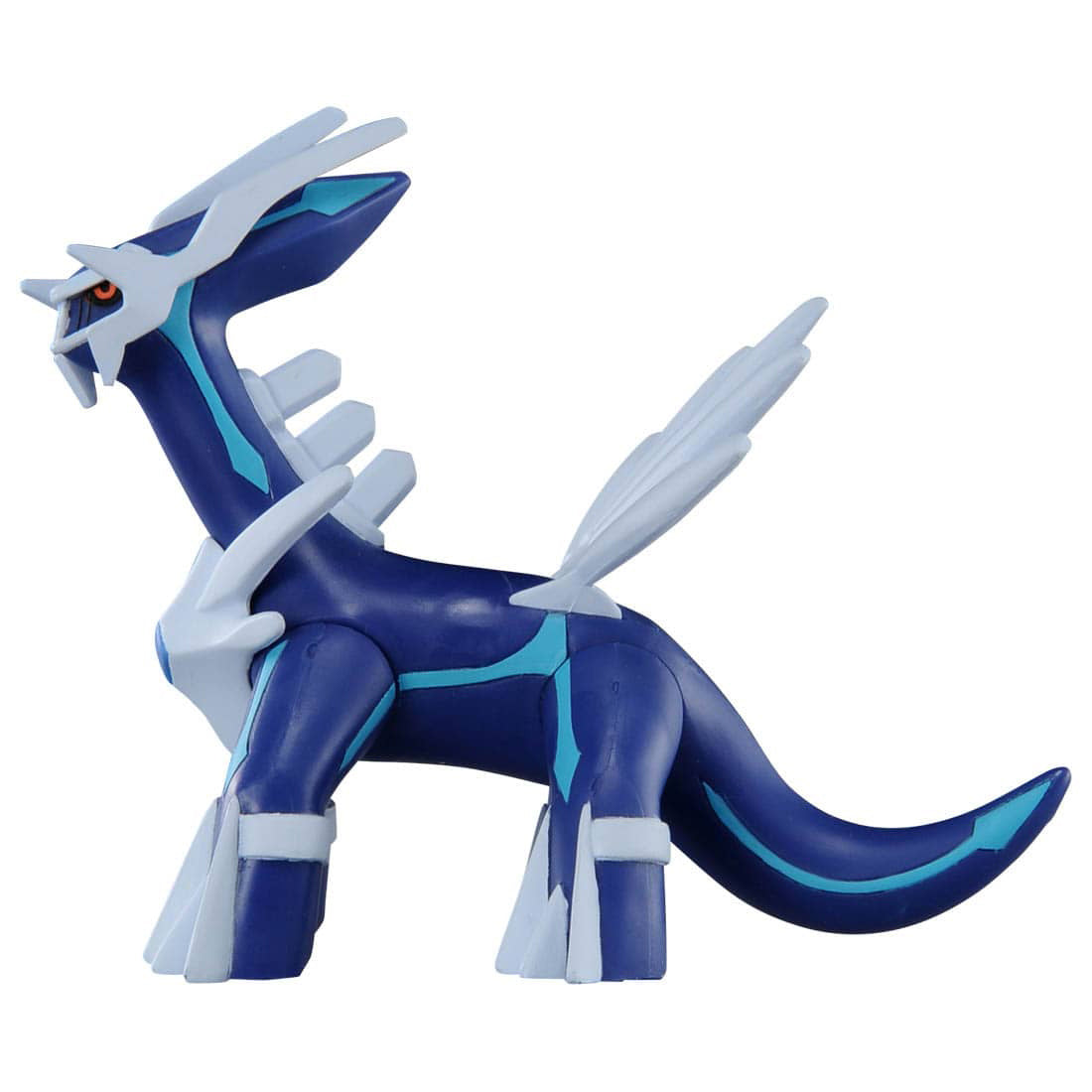 MonColle ML-06 Dialga